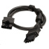 APC Smart-UPS X 120V Battery Pack Extension Cable