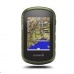 Garmin GPS turistická navigace eTrex Touch 35  Europe46