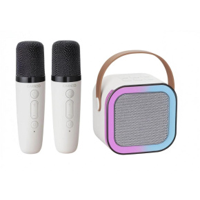 CARNEO Karaoke DJ mini CARNEO Karaoke DJ mini