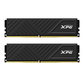 ADATA XPG DIMM DDR4 16GB (Kit of 2) 3200MHz CL16 GAMMIX D35