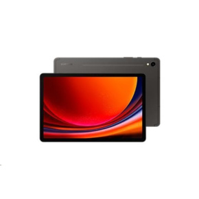 Samsung Galaxy Tab S9 (X716), 11", 8/256 GB, 5G, EU, šedá