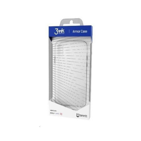 3mk ochranný kryt Armor Case pro Samsung Galaxy A06