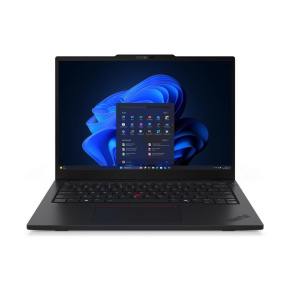 LENOVO NTB ThinkPad L13 Clam G5 - Ultra5 225U,13.3" WUXGA,16GB,512SSD,IRcam,W11P LENOVO NTB ThinkPad L13 Clam G5 - Ultra5 225U,13.3" WUXGA,16GB,512SSD,IRcam,W11P