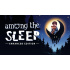 Among the Sleep Enhanced Edition (PC/MAC/LINUX) klíč Steam