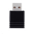 ACER WirelessProjection-Kit UWA5 (Black) USB-A EURO type 802.11 Realtek RTL8821CU