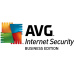 _Nová AVG Internet Security Business Edition pro 60 PC (24 měs.) online ESD