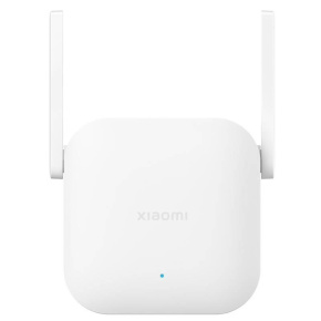 Xiaomi Extender Wifi Range N300 Xiaomi Extender Wifi Range N300
