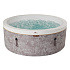 Marimex bazén vířivý MSPA Cocoon ECO F-CO066WE
