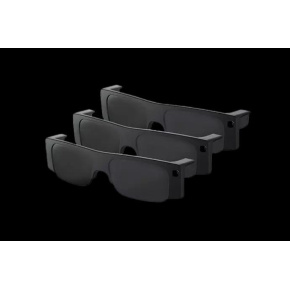 EPSON Moverio BT-40/BT-40S Shade Pack - BO-SP400 EPSON Moverio BT-40/BT-40S Shade Pack - BO-SP400