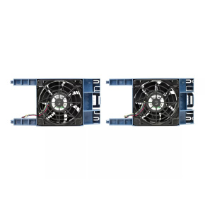 HPE ProLiant DL380 Gen11 Standard Fan Kit