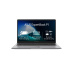 ASUS NTB ExpertBook P1 (P1503CVA-S70758X), i5-13420H, 15.6" 1920 x 1080, 8GB, 512GB SSD, UHD, W11 Pro, Gray