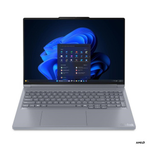 LENOVO NTB ThinkBook 16p AMD G6 - Ryzen9 8940HX,16" WQXGA 240Hz,64GB,1TBSSD,RTX5060 8GB,HDcam,W11P,1y premier onsite LENOVO NTB ThinkBook 16p AMD G6 - Ryzen9 8940HX,16" WQXGA 240Hz,64GB,1TBSSD,RTX5060 8GB,HDcam,W11P,1y premier onsite