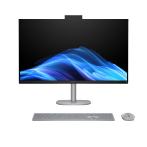 HP AiO OmniStudio X 32-c1011nc, 32"UHD, ULTRA 7-258V, RAM 32GB DDR5, SSD 2TB, Win 11 PRO, GamePass 3měsíce zdarma HP AiO OmniStudio X 32-c1011nc, 32"UHD, ULTRA 7-258V, RAM 32GB DDR5, SSD 2TB, Win 11 PRO, GamePass 3měsíce zdarma