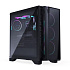 GIGABYTE AORUS PRIME 5 AP551 Ryzen 7 9800X3D 32GB 2TB SSD RTX 5070 Ti 16GB W11 Home