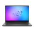 ASUS NTB ROG Zephyrus G16 (GA605KM-NEBULA007X), AI 7 350, 16", 2560x1600, 32GB, 1TB SSD, RTX 5060, W11 Pro, Eclipse Gray