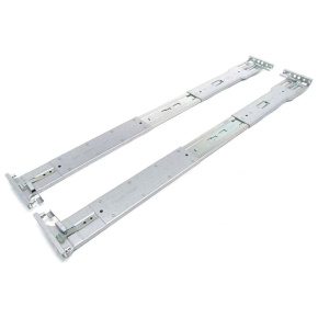 HP 2U Shelf-Mount Adjustable Rail Kit