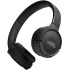 BAZAR - JBL T520BT Black - Poškozený obal (Komplet)