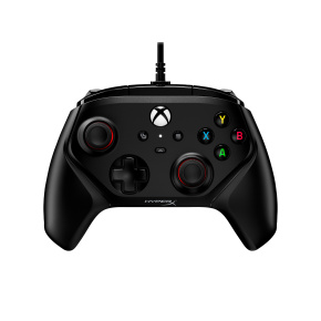 HyperX Clutch Gladiate Xbox Controller - Příslušenství pro konsole HyperX Clutch Gladiate Xbox Controller - Příslušenství pro konsole