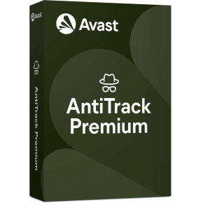 _Prodloužení Avast AntiTrack Premium 3PC na 12 měsíců _Prodloužení Avast AntiTrack Premium 3PC na 12 měsíců