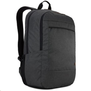 Case Logic batoh Era ERABP116 pro notebook 15,6" a tablet 10" , tmavě šedá Case Logic batoh Era ERABP116 pro notebook 15,6" a tablet 10" , tmavě šedá