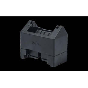 BROTHER PABC003 (nabíječka akumulátorů) RJ-3230BL, RJ-3250WBL, RJ-4230B, RJ-4250WB BROTHER PABC003 (nabíječka akumulátorů) RJ-3230BL, RJ-3250WBL, RJ-4230B, RJ-4250WB