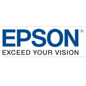 EPSON Output tray attachment EPL-6200, 6200L, 6200N