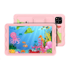 iGET SMART W8 Kids Pink iGET SMART W8 Kids Pink