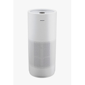 BAZAR - ACER Pure Pro P2 Air Purifier - filtrace až 100% jemných částic, alergenů a virů, pro místnosti až 45m2, HEPA fi BAZAR - ACER Pure Pro P2 Air Purifier - filtrace až 100% jemných částic, alergenů a virů, pro místnosti až 45m2, HEPA fi