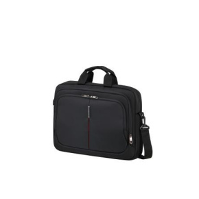 Samsonite GUARDIT 3.0 BRIEFCASE 17.3" BLACK Samsonite GUARDIT 3.0 BRIEFCASE 17.3" BLACK