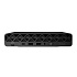 HP PC ProDesk 4 Mini G1i AI,Ultra 5 235T,1x16GB,512GB,UHD(Arc)3Xe LPG,WiFi 6E+BT,USB kl. a myš,90W,2xDP+HDMI,Win64Pro