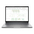HP NTB ZBook 8 G2i 14 U7 356H, WUXGA, 16GB, 512GB G5,WiFi7+BT6, Backlit KBD,Win11Pro, 3y onsite