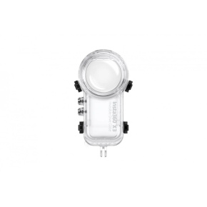 Insta360 X3 podvodní pouzdro V2 Insta360 X3 podvodní pouzdro V2