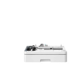 Canon Kazetový modul-AC1 Canon Kazetový modul-AC1