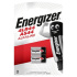 BAZAR - Energizer 4LR44 B2 - Poškozený obal (Komplet)