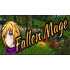 Fallen Mage (PC) klíč Steam