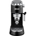 DELONGHI EC 685 BK pákové espresso