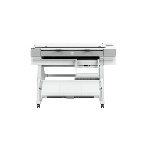 HP DesignJet T950 36" MFP (A0+, Print/Scan/Copy, Ethernet, Wi-Fi)