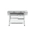 HP DesignJet T950 36" MFP (A0+, Print/Scan/Copy, Ethernet, Wi-Fi)