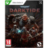 Xbox Series X hra Warhammer 40,000: Darktide