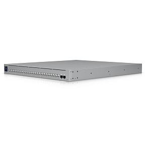 UBNT UniFi Switch USW-Pro-XG-24