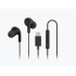 Xiaomi Type-C Earphones_Black