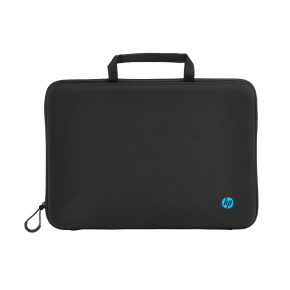 HP Mobility 14 Laptop Case HP Mobility 14 Laptop Case