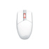 ASUS myš ROG STRIX IMPACT III Wireless Moonlight White