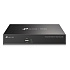 TP-Link VIGI NVR1008H, videorekordér, 8 channels, 1x100Mb/s LAN, 1x VGA, 1x HDMI, 2xUSB2.0