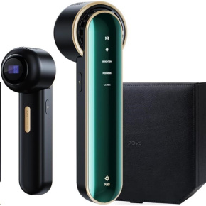 JOVS Blacken Pro DPL fotofacial přístroj na péči o pleť JOVS Blacken Pro DPL fotofacial přístroj na péči o pleť