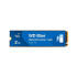 WD BLUE SSD NVMe 2TB PCIe SN5100, Gen4, (R:5150, W:4850MB/s)