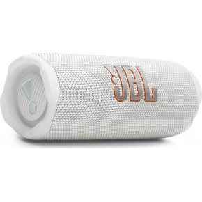 JBL Flip 7 White