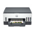 HP All-in-One Ink Smart Tank 720 (A4, 15/9 ppm, USB, Wi-Fi, Print, Scan, Copy, duplex)