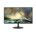 ACER LCD SA322QUEbmipx,31.5" 2560x1440 IPS LED,300nits,100Hz,178/178,4ms,HDMI,DP,Vesa,Audio,Black
