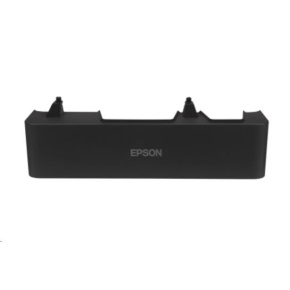 EPSON Cable Cover - ELPCC07B-Black - L6/7/89x Series EPSON Cable Cover - ELPCC07B-Black - L6/7/89x Series